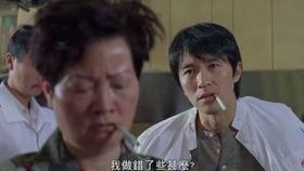 国产操对白,传承民族精神,展现时代风采  第3张 国产操对白,传承民族精神,展现时代风采  第3张